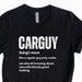 Carguy Shirt Race Car Tshirt Funny Car Gift Tee Classic - Etsy