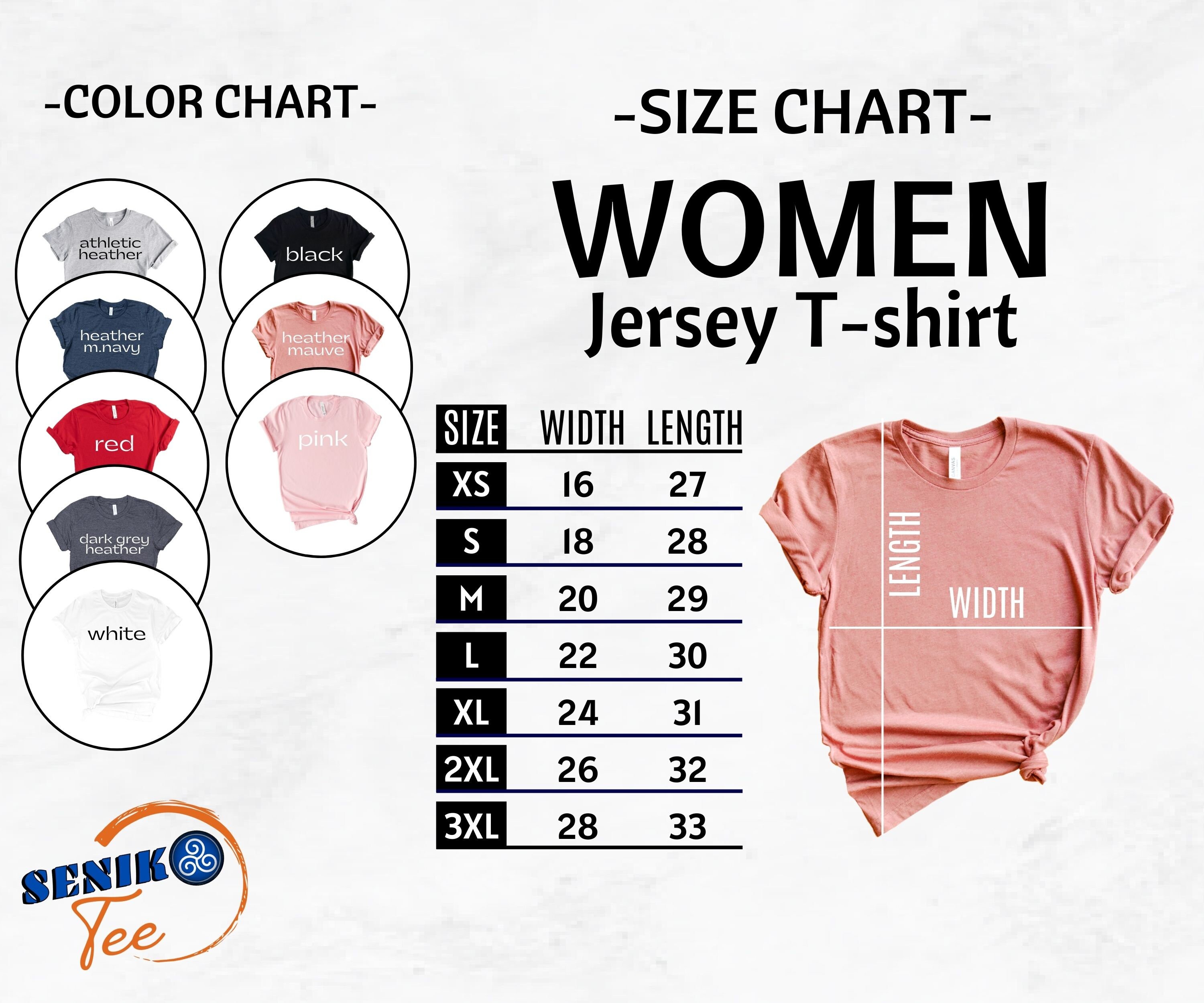 50th Birthday Shirt Funny Birthday Group Shirts Birthday Etsy