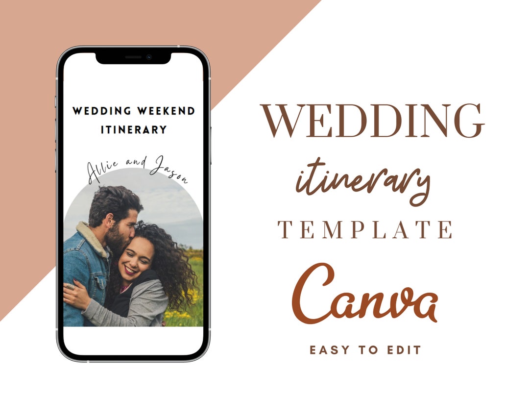 Wedding Itinerary Template Wedding Weekend Itinerary Template Wedding wedding-itinerary-template-wedding-weekend-itinerary-template-wedding