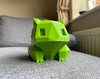 3D Printing Services Made in the UK Super quality fast delivery, affordable pricing.