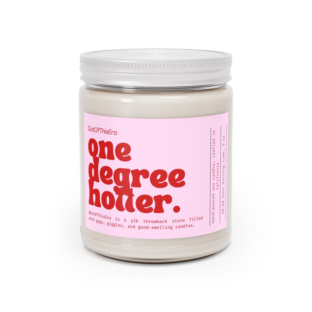 funny-graduation-gift-university-grad-funny-gift-for-her-funny-grad