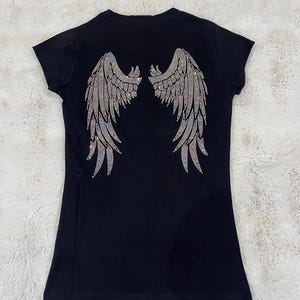 FASHIONISTA TOP by ToocutebyME