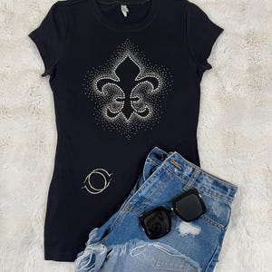 FASHIONISTA TOP by ToocutebyME