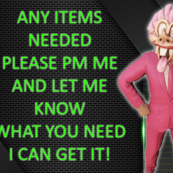 Fallout 76 Stamps Etsy