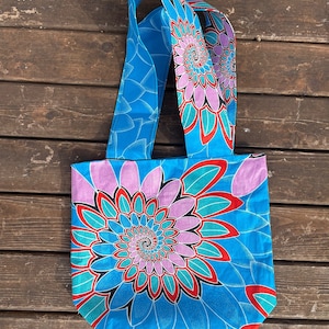 Südafrika Tote