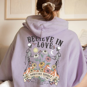 Hoodie cool design outlet