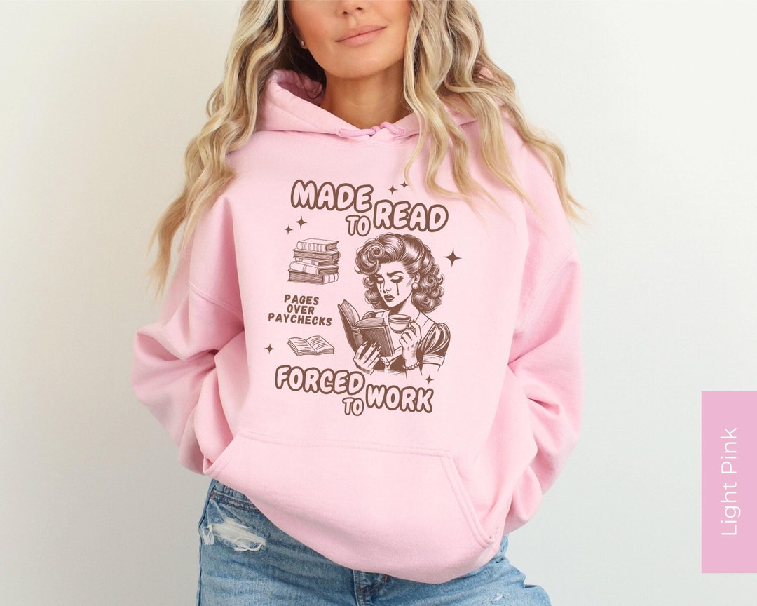 Shops Pullover Mit Backprint Damen Keep Calm And Marry On Back