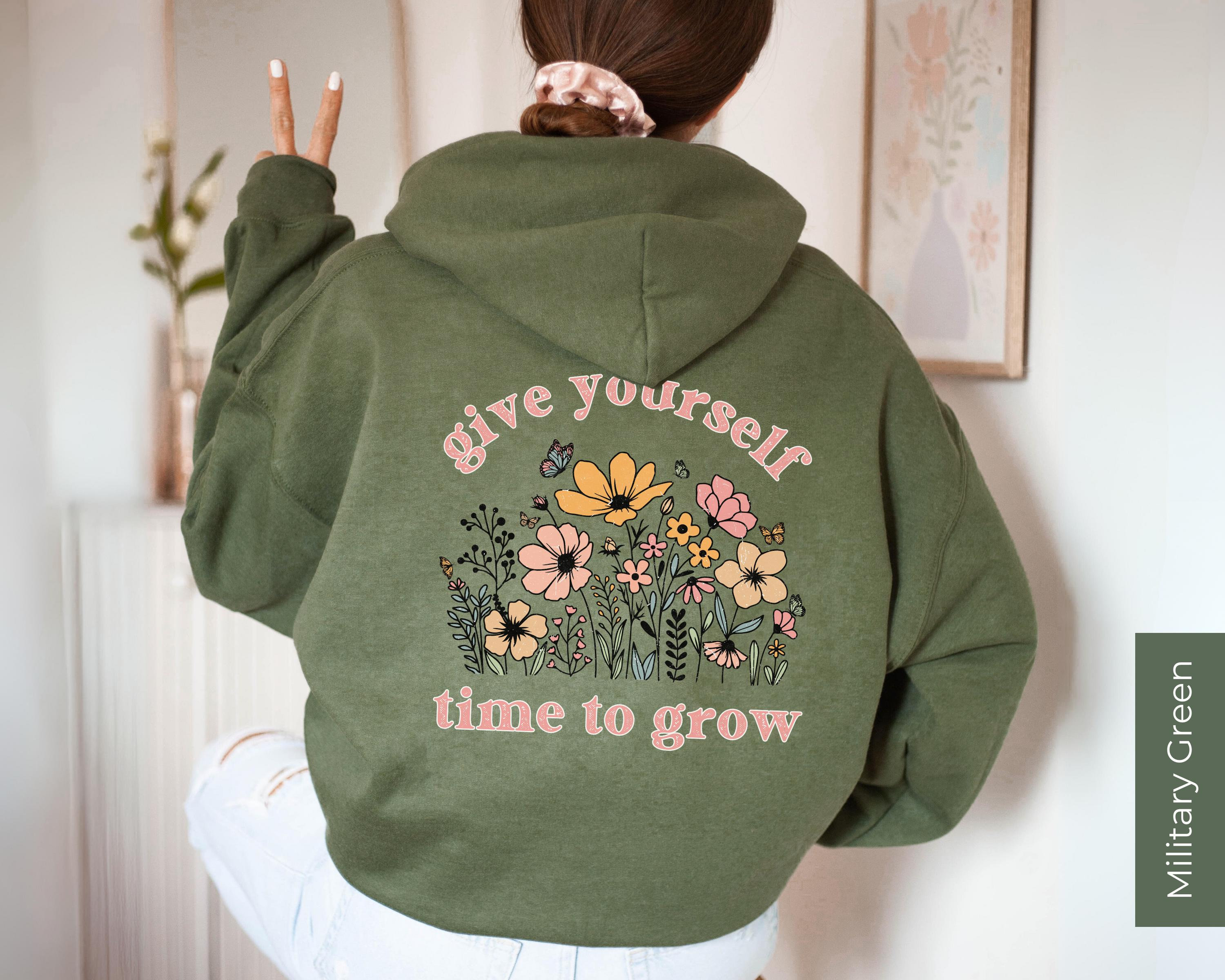 Shops Pullover Mit Backprint Damen Keep Calm And Marry On Back