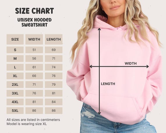 Female Line Art Hoodie, Butterfly Hoodie, Change is Beautiful Hoodie, Love Yourself Hoodie, Aesthetic Hoodie, Butterfly Hooded Sweatshirt