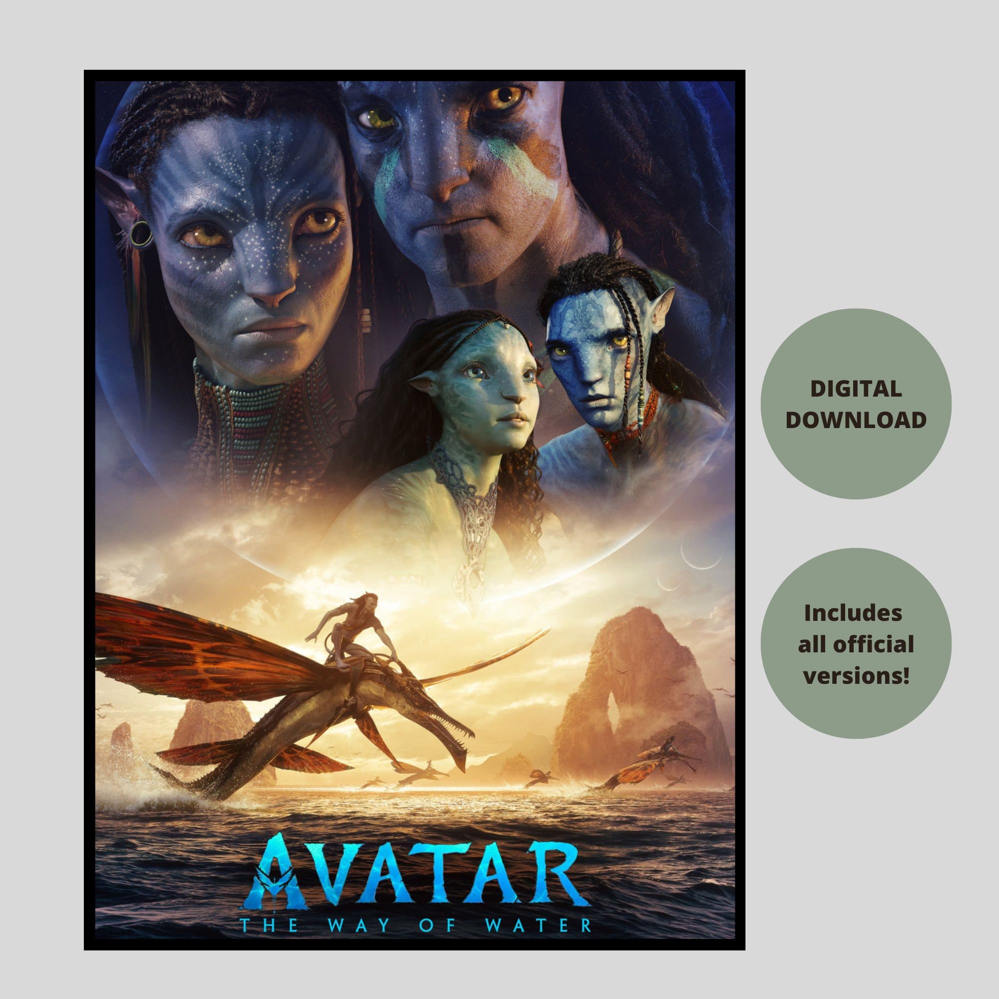 Tổng hợp 100 về avatar 4k headenglisheduvn #30 Tổng hợp 100 về avatar 4k headenglisheduvn