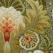 see more listings in the Botanical Wallpapers section