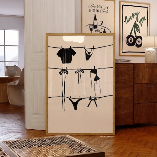 8K HD Yoshitomo Nara 