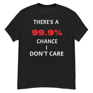 Men&#39;s classic tee