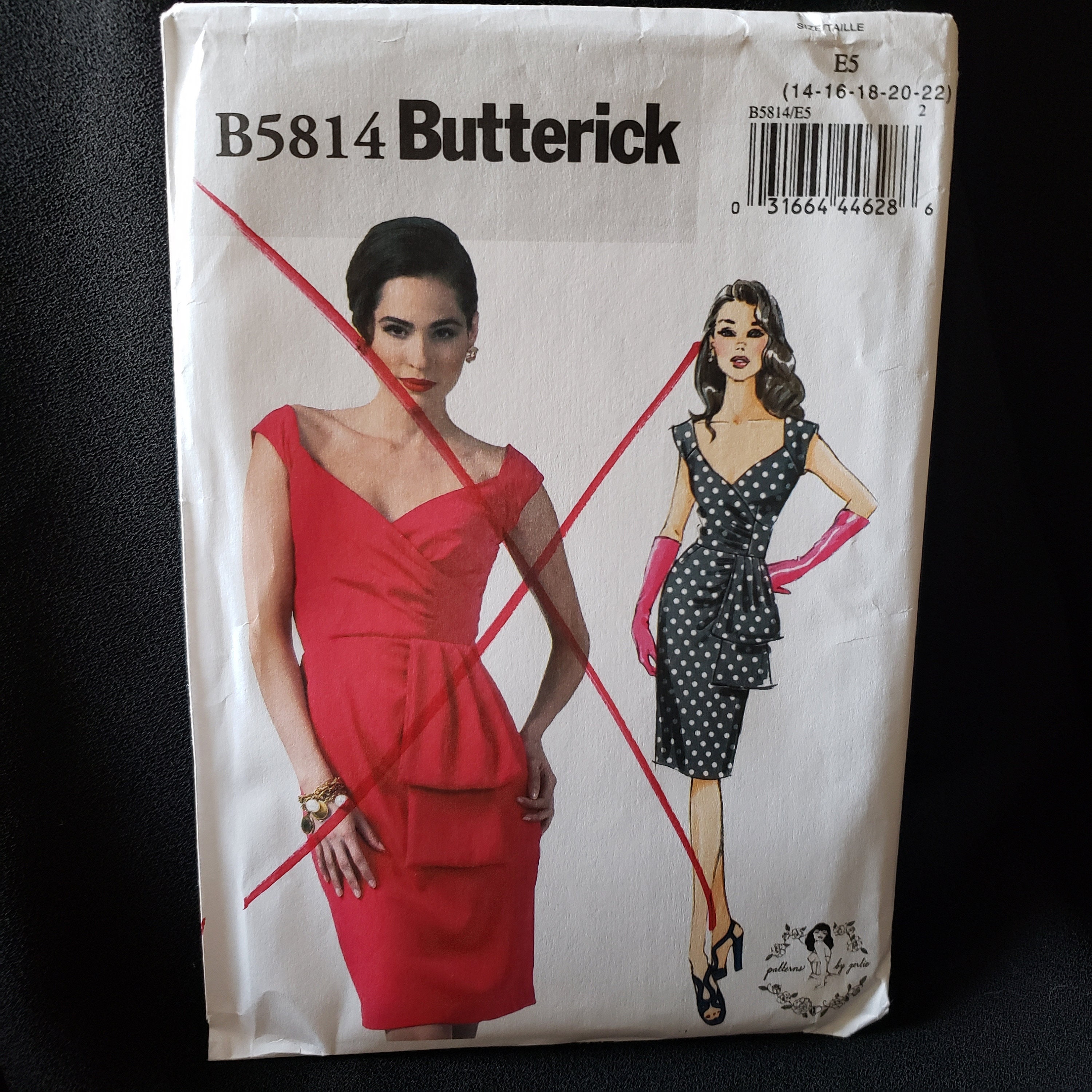 Dresses for Hourglass Shape - Etsy Dresses for Hourglass Shape - Etsy
