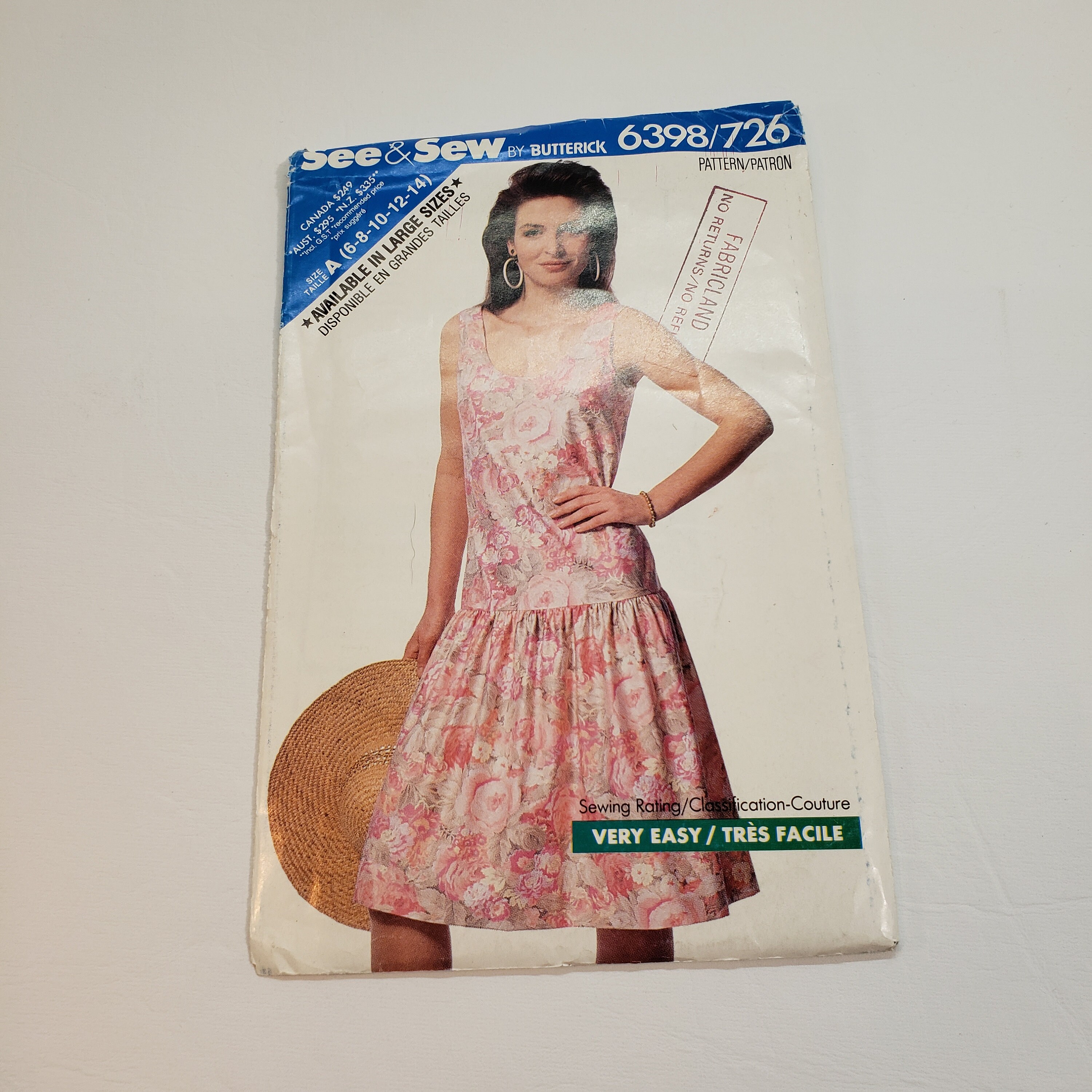 1988 Prom Dresses - Etsy Australia 1988 Prom Dresses - Etsy Australia