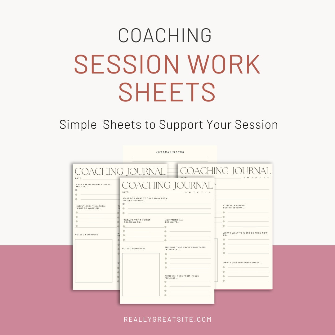 coaching-notebook-worksheets-coaching-session-worksheet-coaching