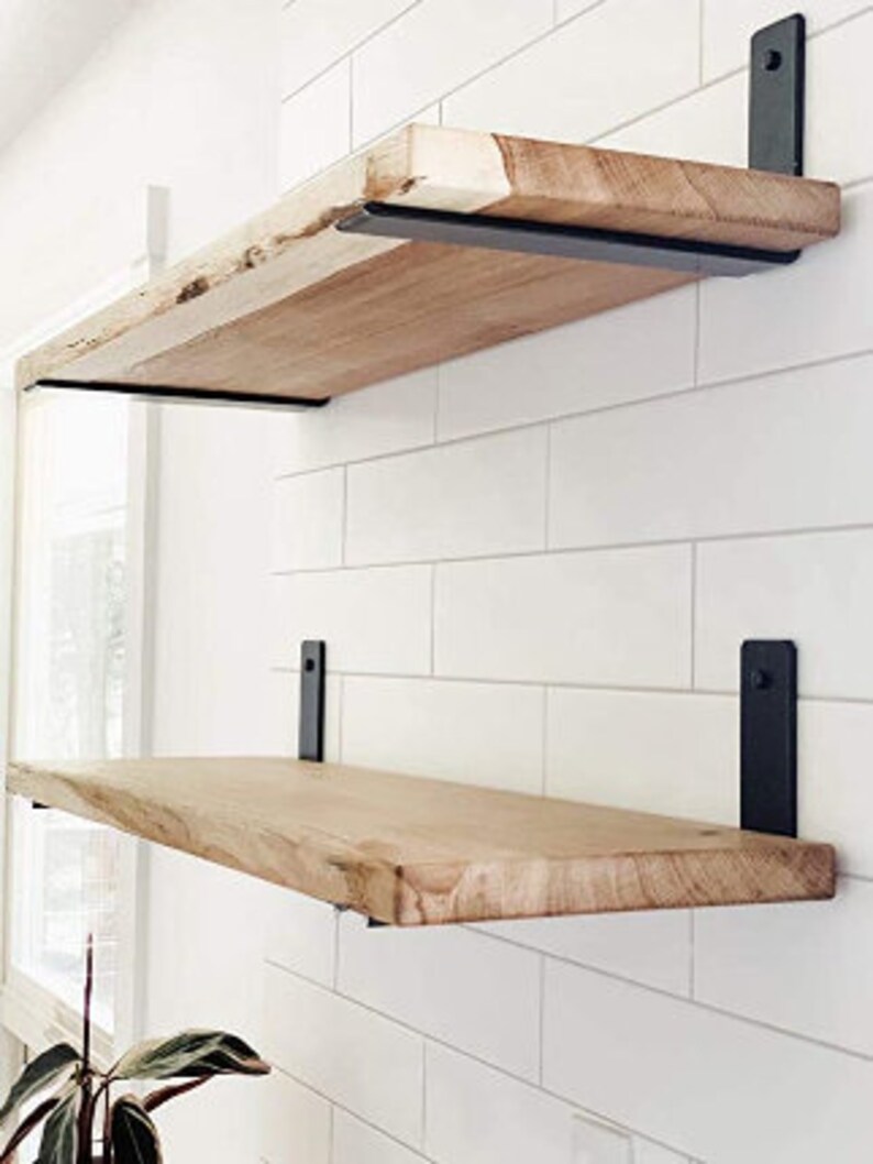 best polyurethane for butcher block