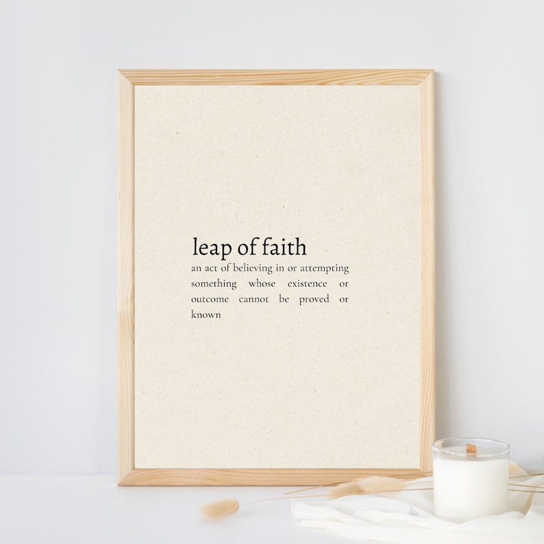 leap-of-faith-definition-faith-quotes-printable-definitions-leap