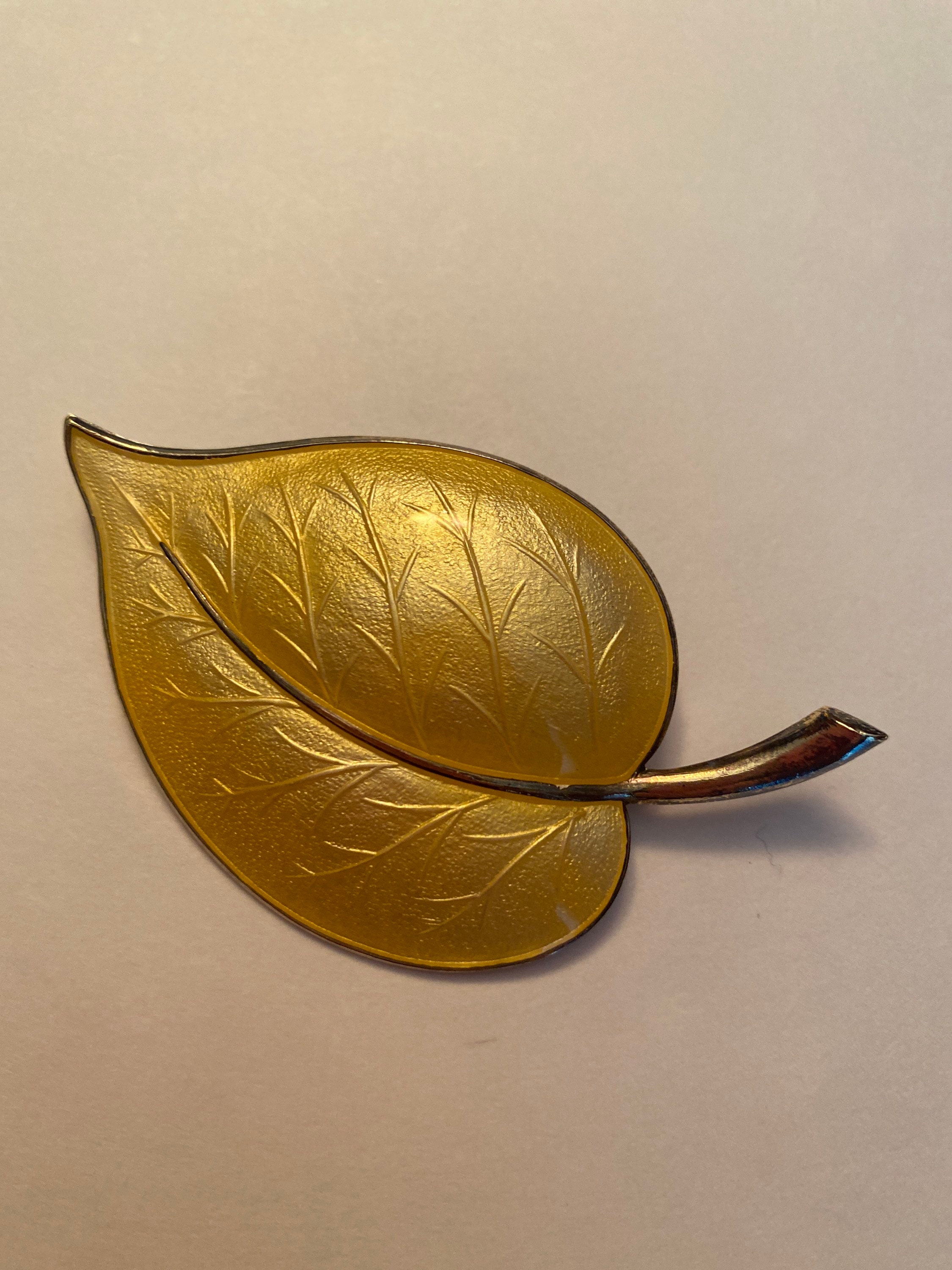 Aksel Holmsen Norway - Etsy Aksel Holmsen Norway - Etsy