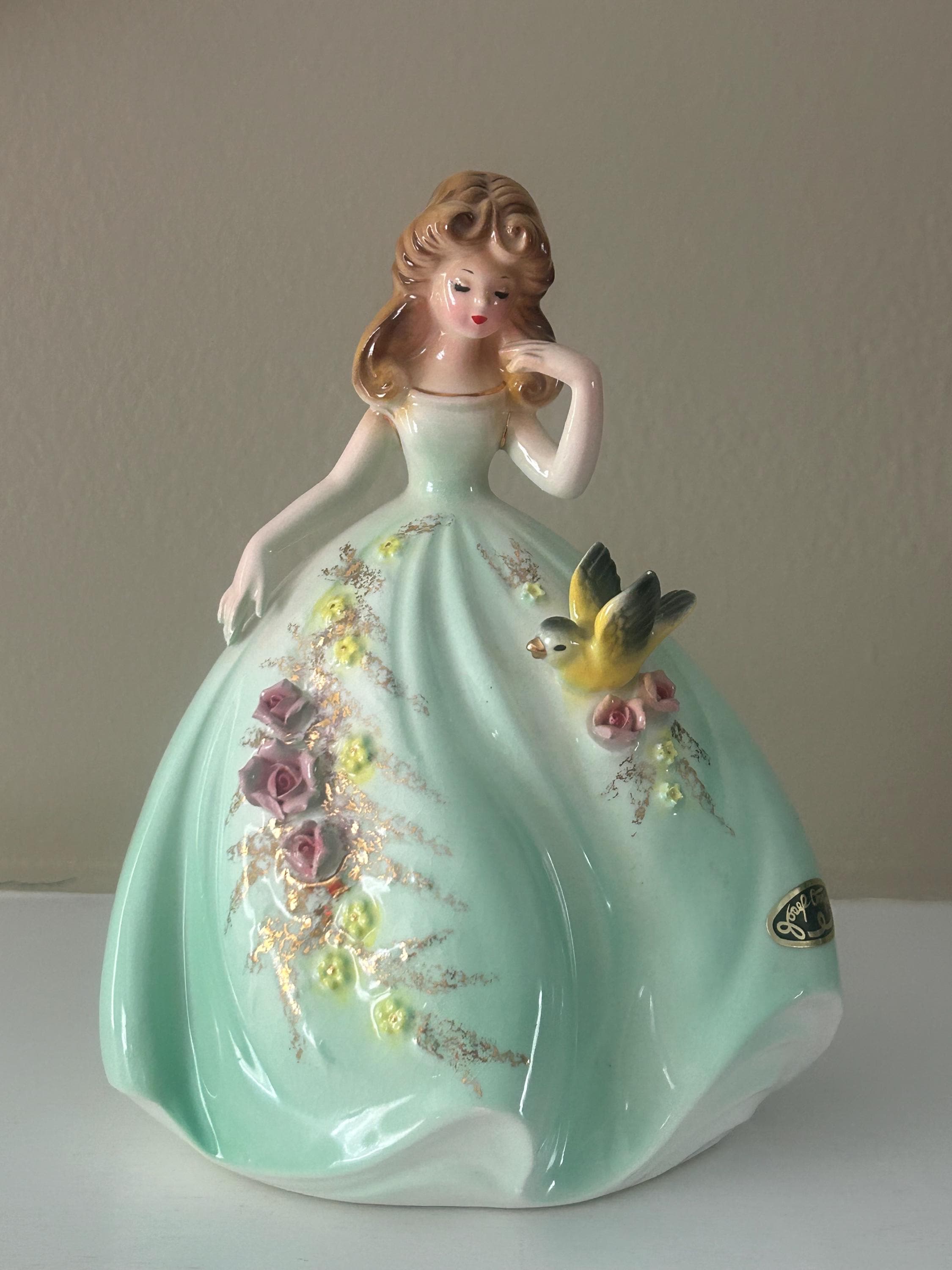 Josef Originals - Etsy