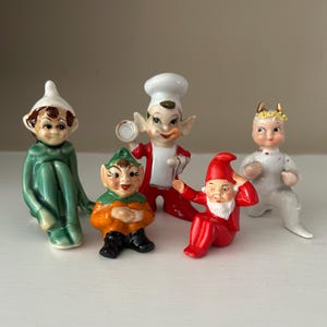 【スイス】 レトロヴィンテージ　Was fehlt？ドイツ語タペストリー　希少 希少 70s ARCANA スイス製 純正SSベルト 手巻 腕時計 - メルカリ