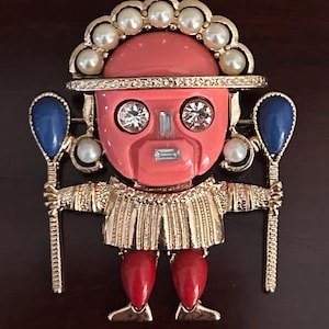 Kjl Strawberry - Etsy