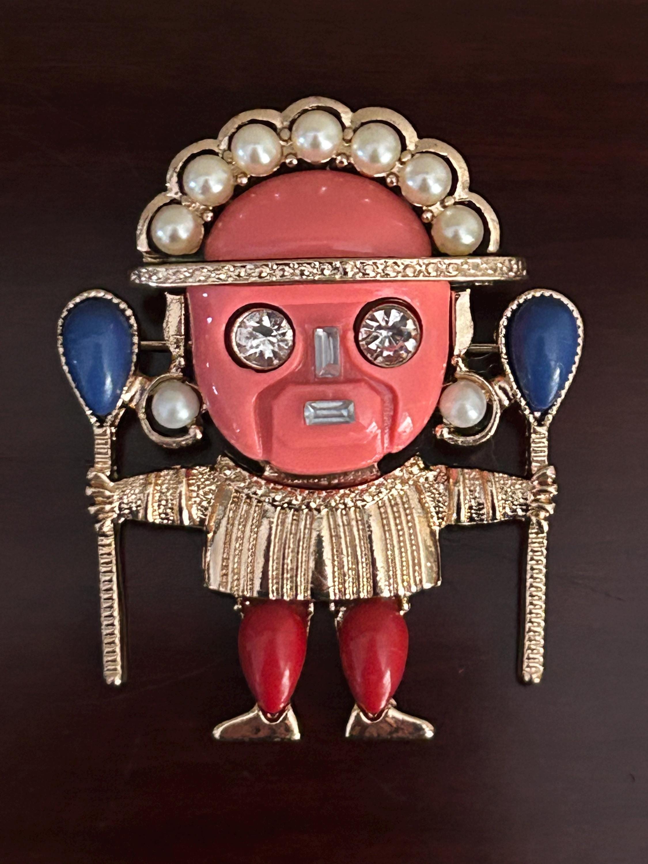 Kjl Strawberry - Etsy