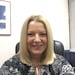 Elizabeth Meconi