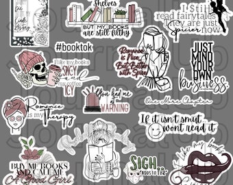 20 Unzen Skinny Becher Design B9,3xH8,2 Download. Smut Stickers Bundle. Smut Tumber. PNG. Dunkle Romantik. Schmutz PNG. Buchtok. Booktok Sticker.