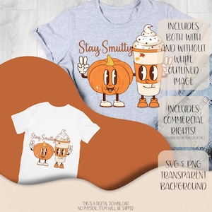 Stay Smutty | Smut PNG. Smut SVG. Smut Sticker. Spicy Romance. Dark Romance. Booktok. Bookish. Kindle Stickers. Smut Stickers. Booktok SVG