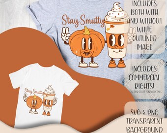Stay Smutty | Smut PNG. Smut SVG. Smut Sticker. Spicy Romance. Dark Romance. Booktok. Bookish. Kindle Stickers. Smut Stickers. Booktok SVG