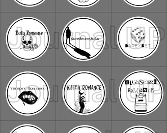 Spicy Romance. Spicy Romance Stickers. Dark Romance Stickers. Smut PNG. Booktok. Booktok PNG. booktok stickers. Kindle Stickers.