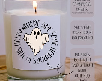 Horrors In This House | Smut Png. Smut SVG. Booktok. Bookish. Smut. Kindle Stickers. Spicy Romance. Dark Romance. Booktok png. booktok svg