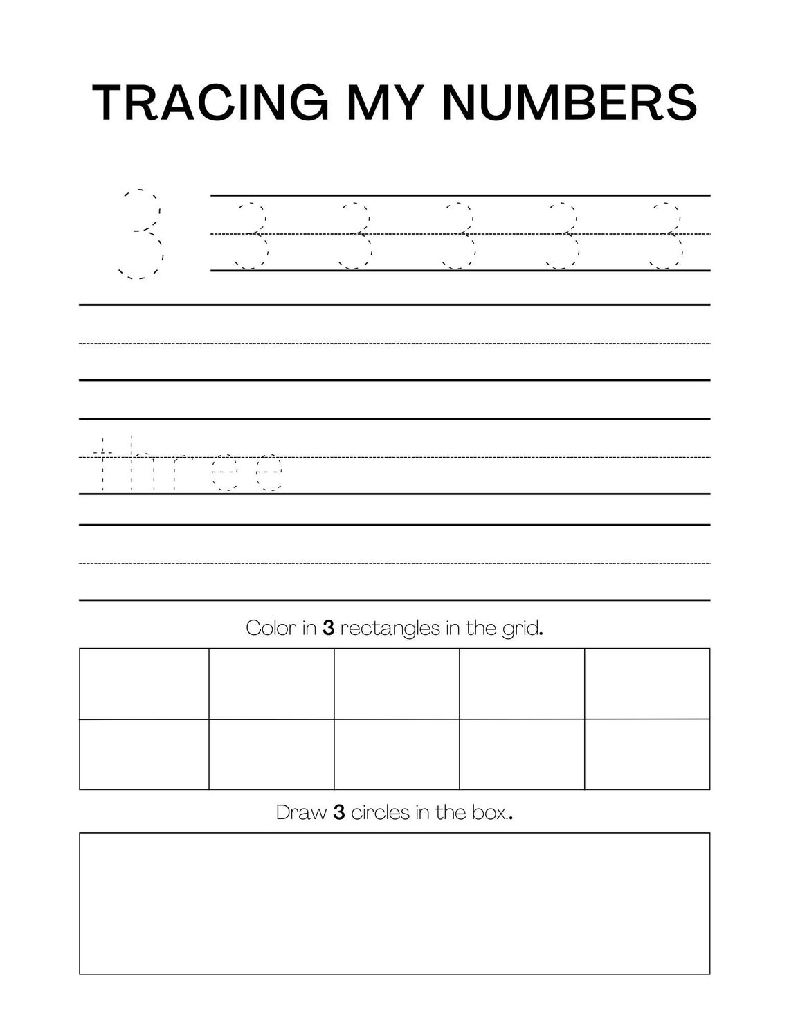 printable-worksheets-for-tracing-letters-numbers