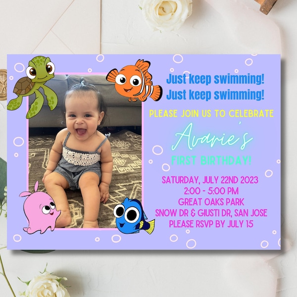 Dory Etsy dory-etsy