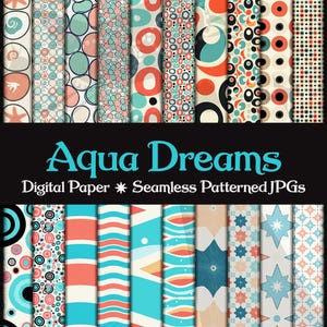 May include: A rustic wooden sign with the text "Welcome to our home" in white lettering. The sign features a distressed finish and a simple, inviting design, perfect for entryway decor.