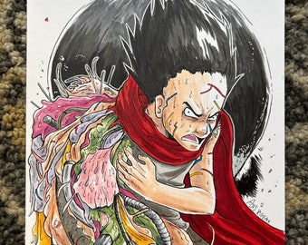Tetsuo