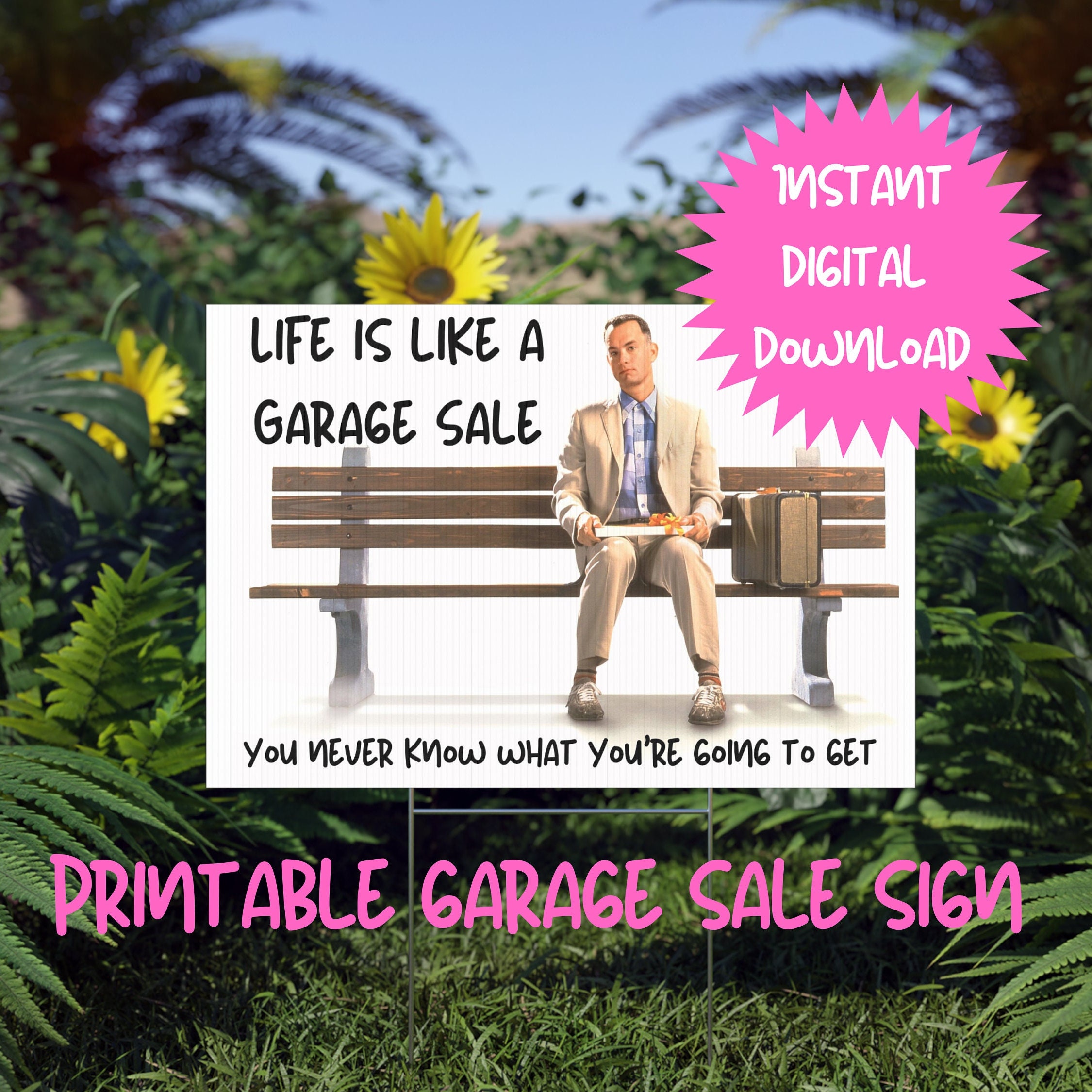 Garage And Moving Sales Craigslist