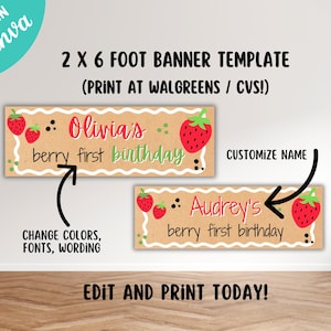 May include: A white ceramic mug with a black handle and the text "But First, Coffee" in a black, handwritten-style font. The mug is on a white surface.