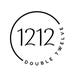 DoubleTwelve