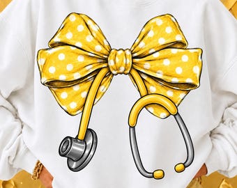 Nurse Cancer PNG, Childhood Cancer, Nurse Awareness PNG, Gold Ribbon Nurse, Cancer Nurse PNG, Nurse Support Png, Cancer Awarenes