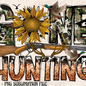 Gone Hunting Png, Hunt Png, Hunting Png, Western png, camouflage Png, Beagle png, wild boar, Hunt png, Digital Download,Sublimation Design