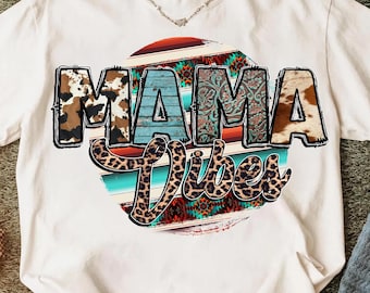 Mama Vibes Png, Western Mama Png, Coquette Mama Png, Coquette Western Png, Mama Cow Print, Howdy Western Png, Cowhide Png, Cowgirl Png