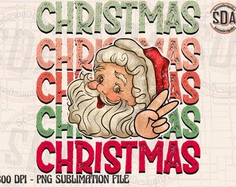 Santa believe PNG, Santa Png, Christmas Png, Santa sublimation design download,Believe,christmas leopard,santa hat png,buffalo plaid