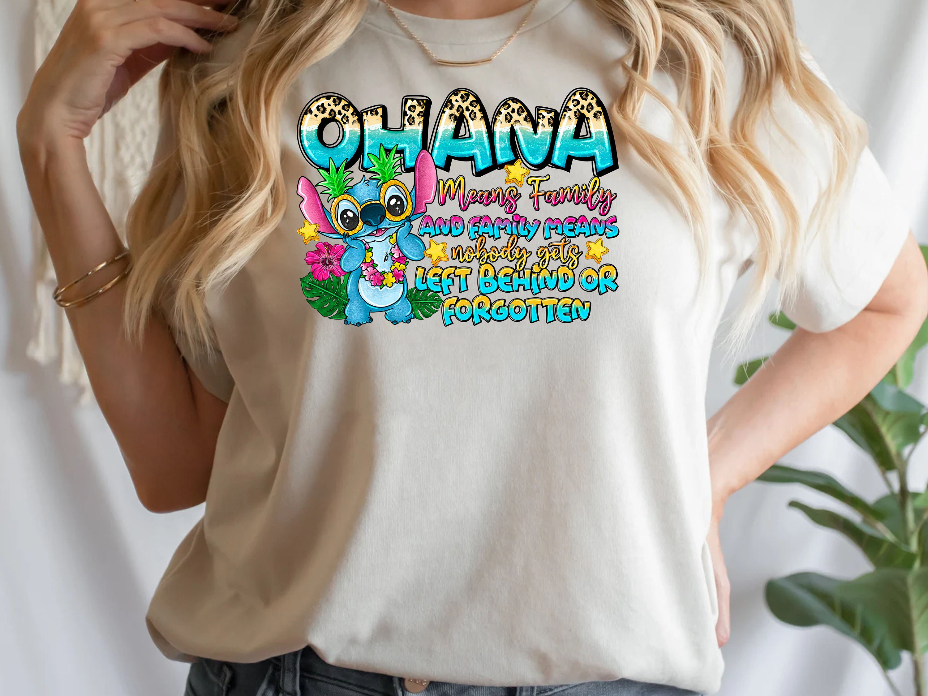 Ohana means family and family means nobody gets left behind png sublimation design download, Ohana png,Stitch png,sublimate designs download Ohana means family and family means nobody gets left behind png sublimation design download, Ohana png,Stitch png,sublimate designs download