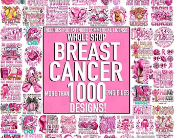 Breast Cancer