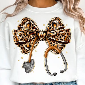 Leopard Bows PNG, Coquette Bows Bundle Png, Summer Bows Fall Png Coquette Png Trendy Bows Png Coquette Sublimation png, Coquette Bow Shirt