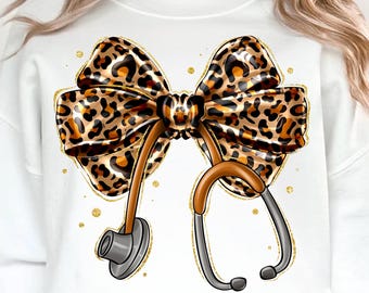 Leopard Bows PNG, Coquette Bows Bundle Png, Summer Bows Fall Png Coquette Png Trendy Bows Png Coquette Sublimation png, Coquette Bow Shirt