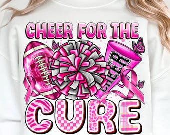 Breast Cancer