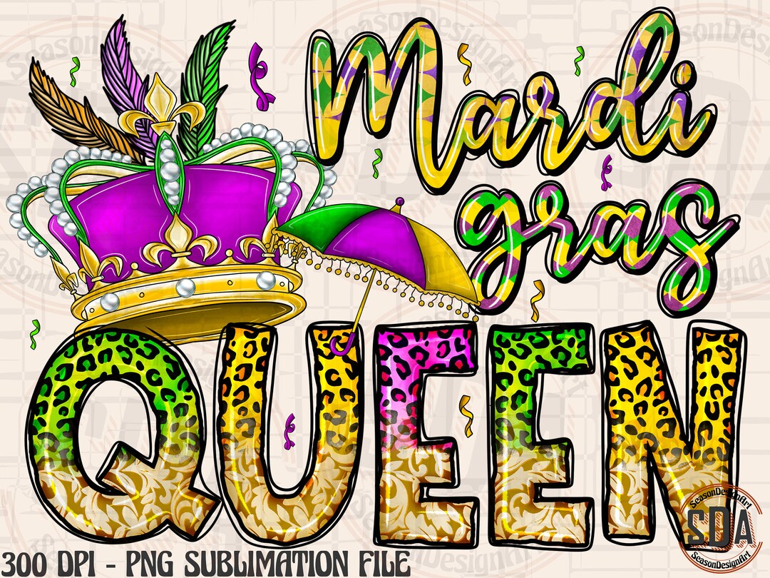 mobile mardi gras queen katherine smith